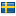 creatingyouthworkers.com server is located in Sweden